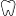 аллея-дент.рф favicon