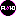 аллоюрист.рф favicon