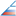 алльрус.рф favicon