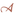 аллюр-спб.рф favicon