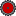 алмаздрил.рф favicon