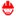 алмазная-резка-сфо.рф favicon