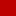 алмазное-бурение-резка-нн.рф favicon