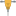 алмазное-бурение-самара.рф favicon