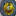 алмазные-иглы.рф favicon