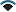 алмазный-диск.рф favicon