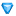 алмаз-клининг.рф favicon