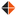 алмета.рф favicon