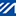 алпайн-центр.рф favicon