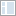 алпроф.рф favicon