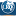 алрок.рф favicon