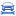 алтавто.рф favicon