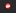 алтайбууз.рф favicon
