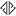 алтайвазон.рф favicon