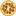 алтайвуд.рф favicon