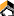 алтайдемонтаж.рф favicon