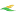 алтайкрупа.рф favicon