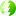 алтайлестехмаш.рф favicon