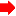 алтаймаг.рф favicon