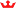 алтайпрофмедиа.рф favicon