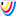 алтайфлекс.рф favicon