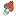 алтай-аманита.рф favicon