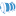 алтай-емкости.рф favicon