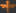 алтай-медовый.рф favicon