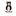 алтай-покупай.рф favicon