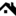алтай-строй.рф favicon