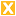 алтай-чулышман.рф favicon