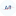 алтарьпобеды.рф favicon