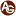алтекс-групп.рф favicon
