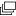 алтер.рф favicon