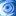 алтин.рф favicon