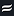 алтыняр-казань.рф favicon