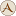 алустон.рф favicon