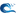 алуштасанаторий.рф favicon