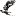 алыепаруса27.рф favicon