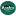 альбагир.рф favicon