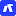 альбатрос-мк.рф favicon