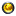 альбиононлайн.рф favicon