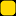 альбомгород.рф favicon