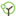 альбомытрилинк.рф favicon