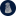 альбус24.рф favicon