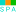 альганика.рф favicon
