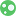 альготек.рф favicon