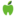 альдента.рф favicon