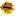 алькапонепицца.рф favicon