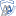 алькасар-сб.рф favicon